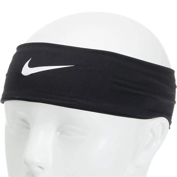 Nike 3.0 Fury Wide Headband