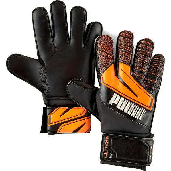 PUMA Adult ULTRA PROTECT 2 RC Goalkeeper Gloves